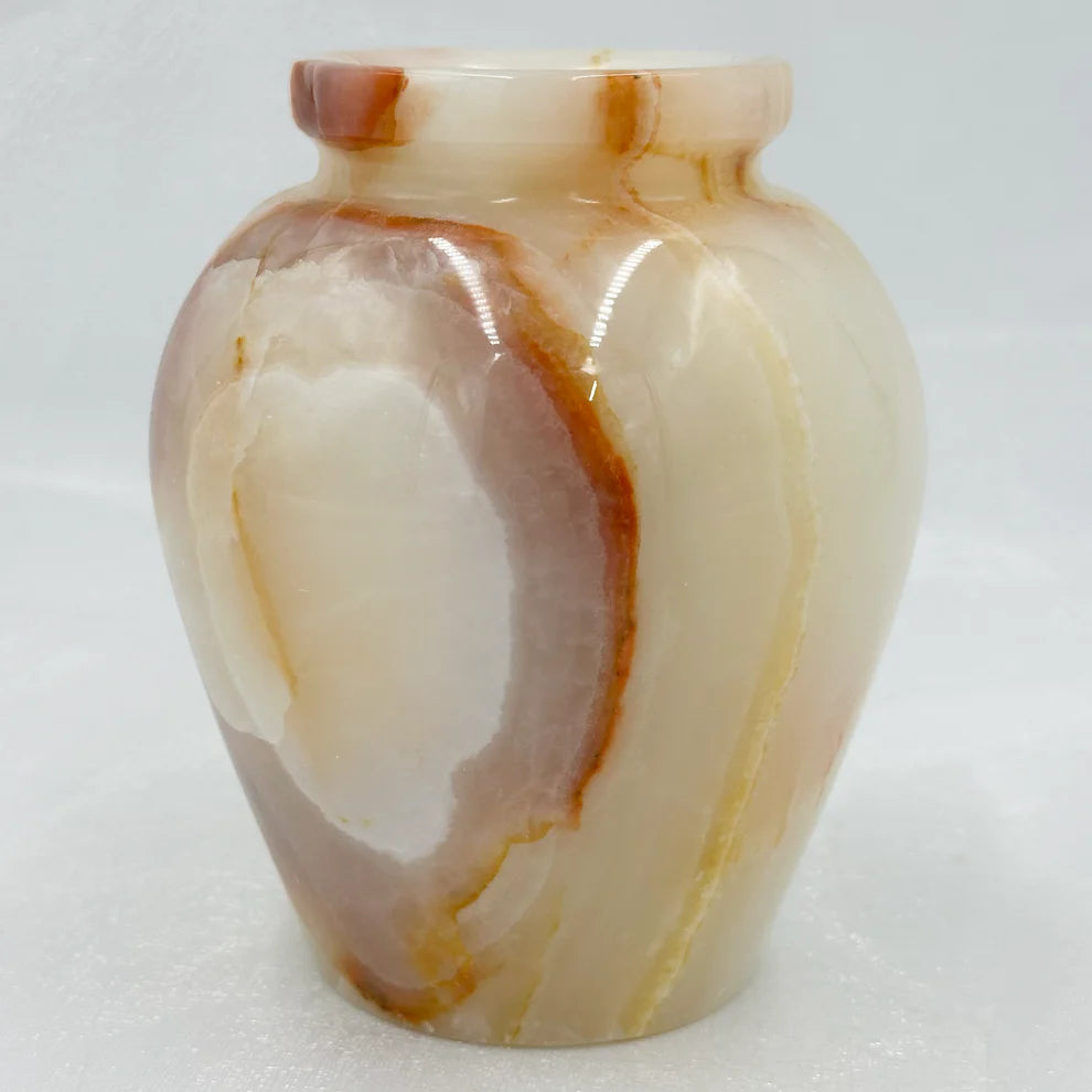 5" Table Vase
