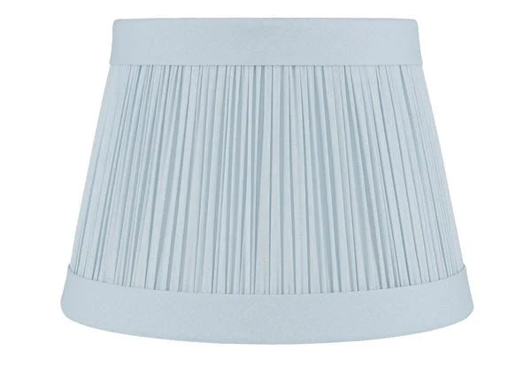 Amelia Lampshade