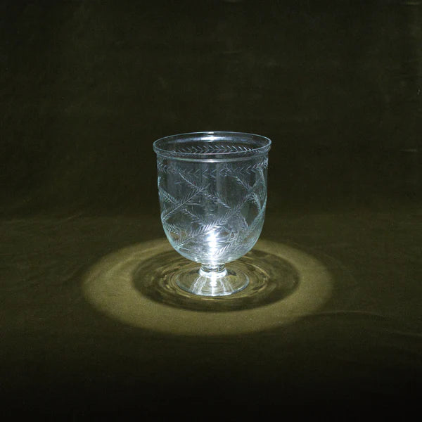 Amelia Vase