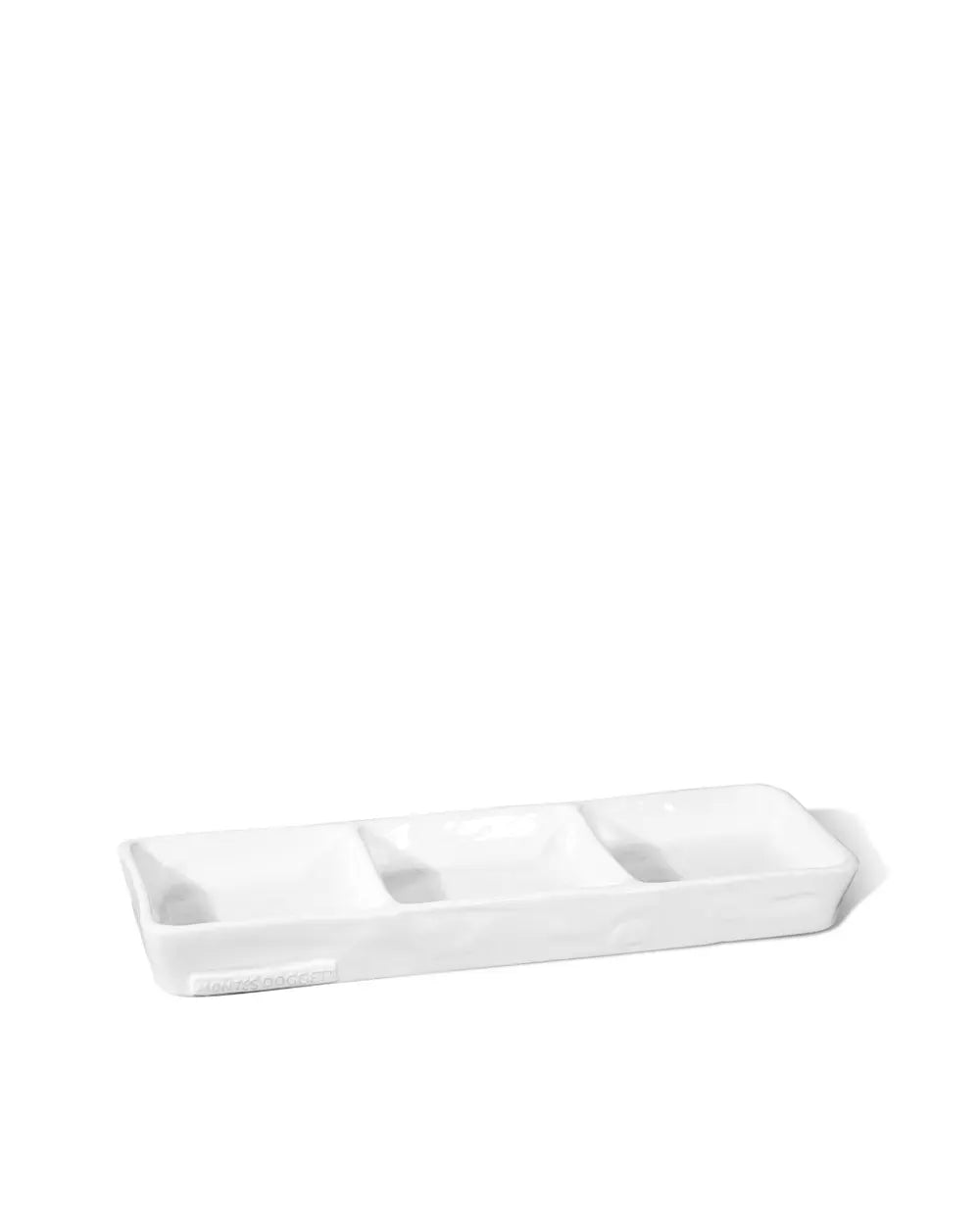 Appetizer Tray