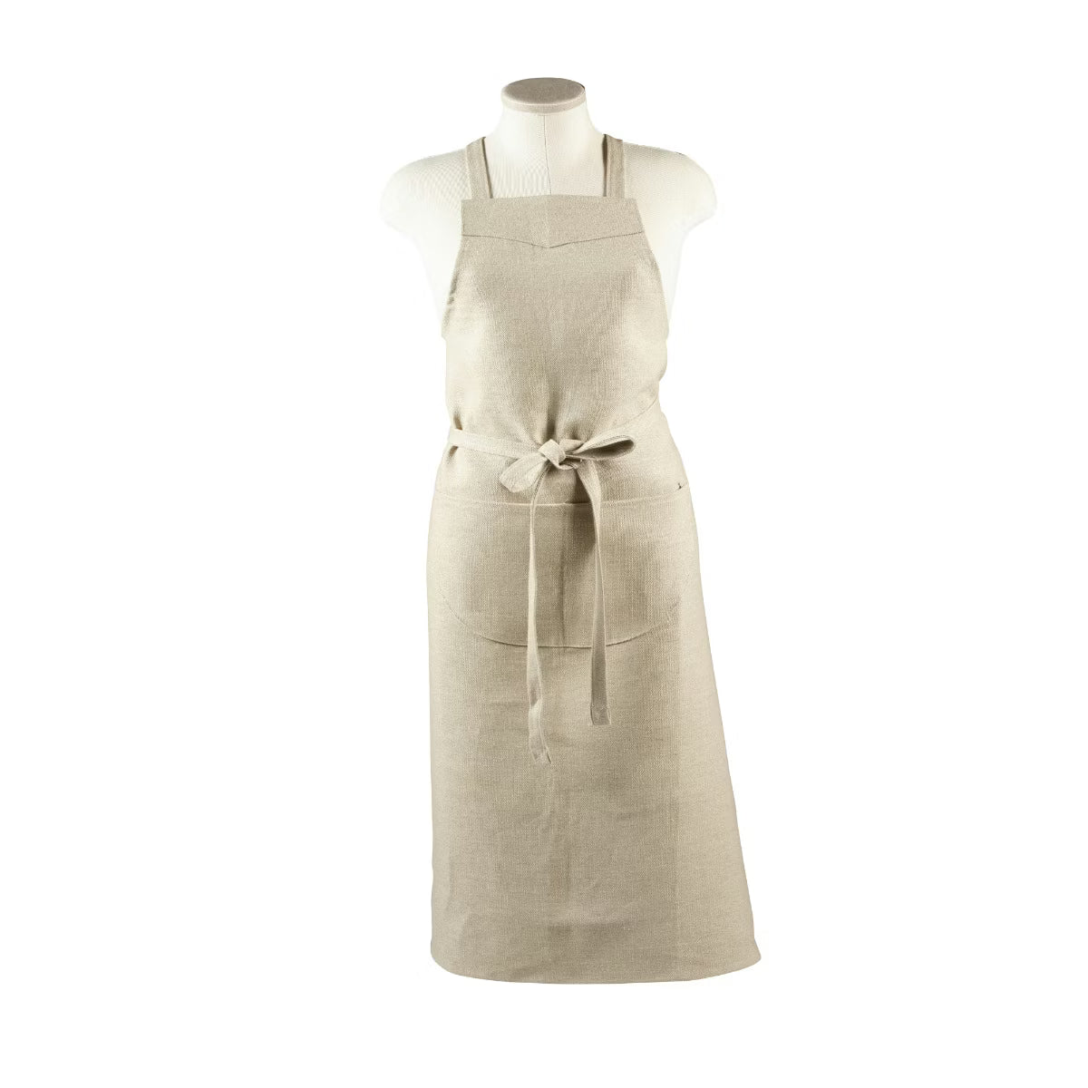 Bistro Apron