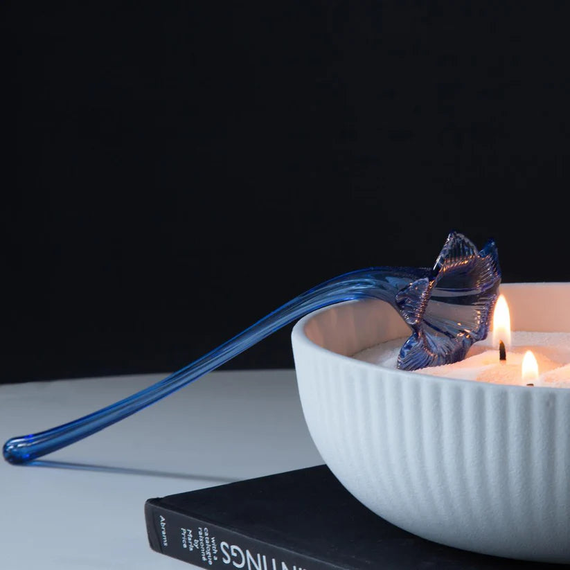 Candle Snuffer
