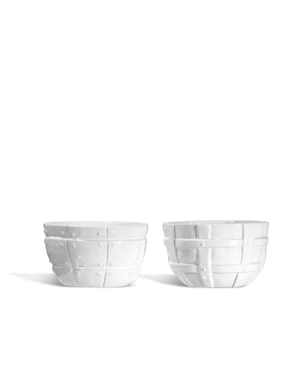 Bowl 978 Set of 2