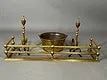 Brass Bucket