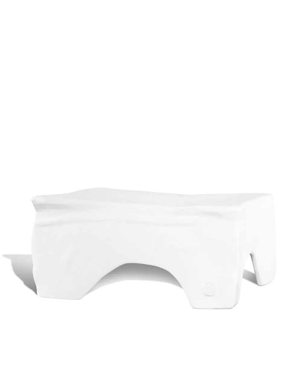 Small Cake Stand 291
