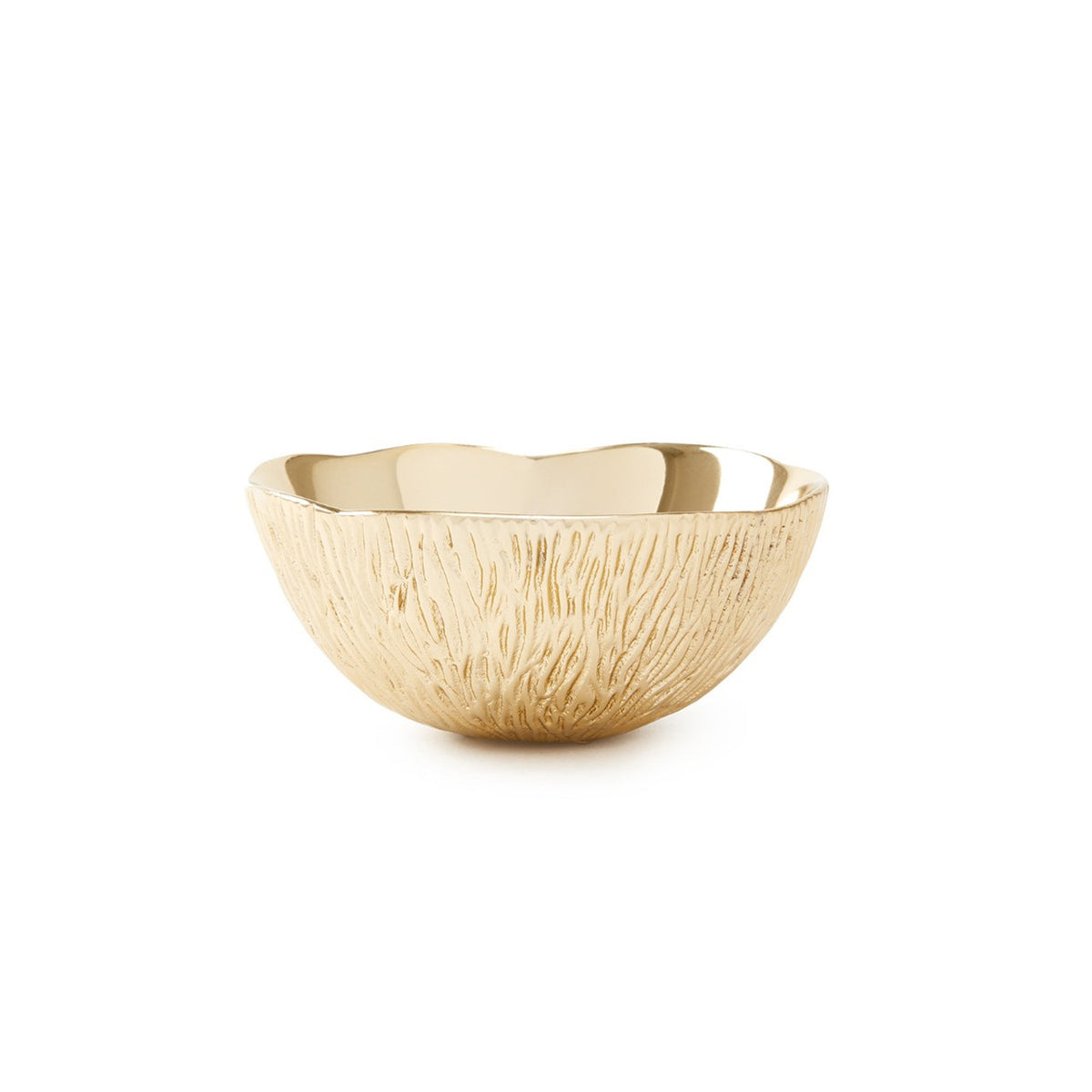 Coral Bowl