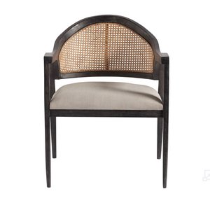 Dexter Accent Chair