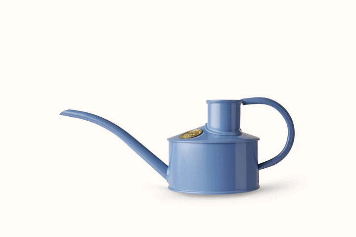 The Fazeley Flow Watering Can One Pint