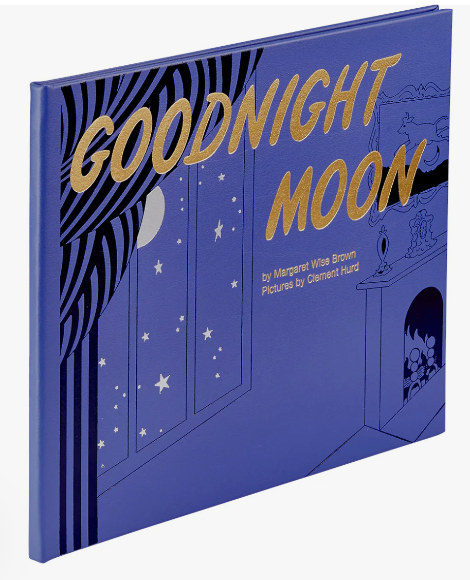 Goodnight Moon