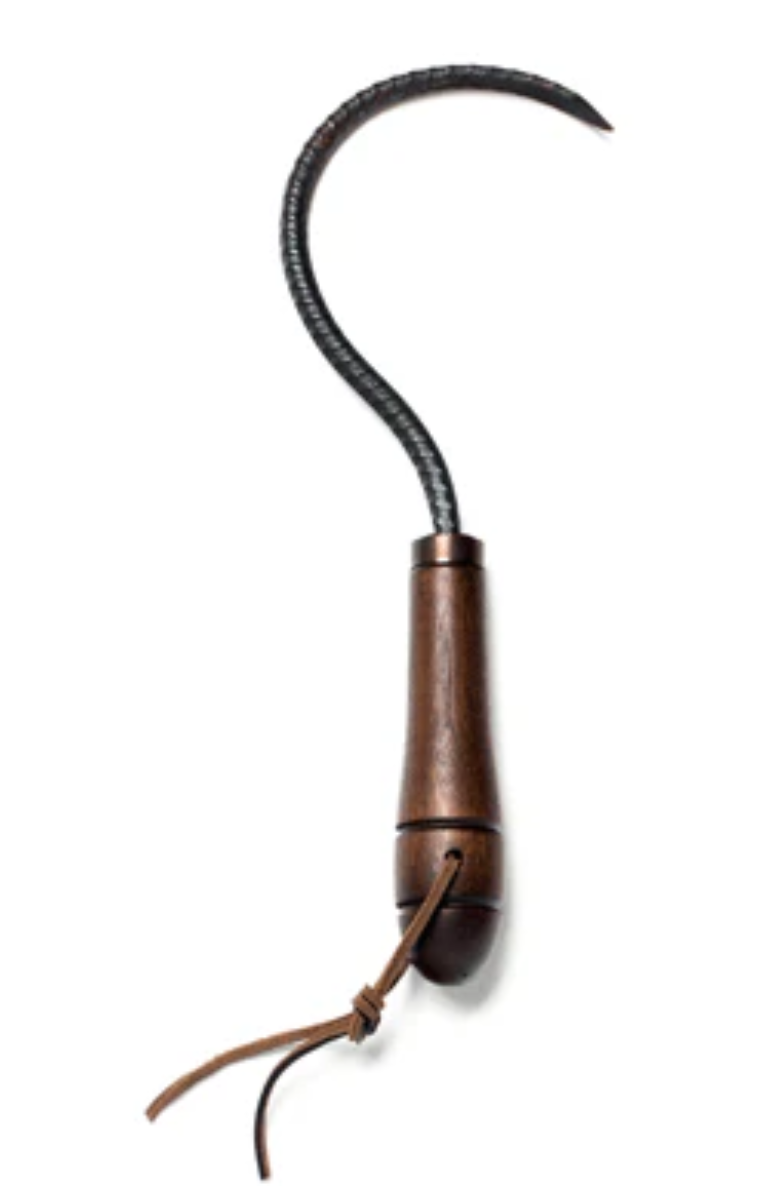 Crevice Tool