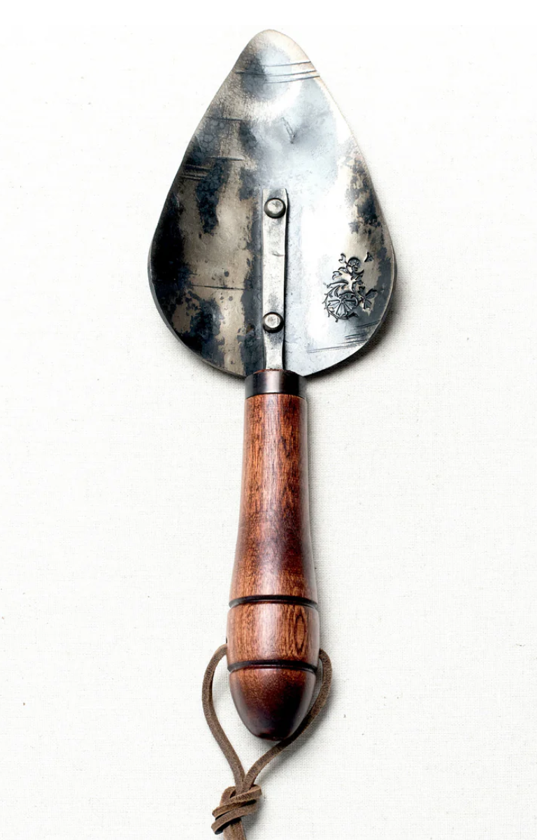 Planting Trowel