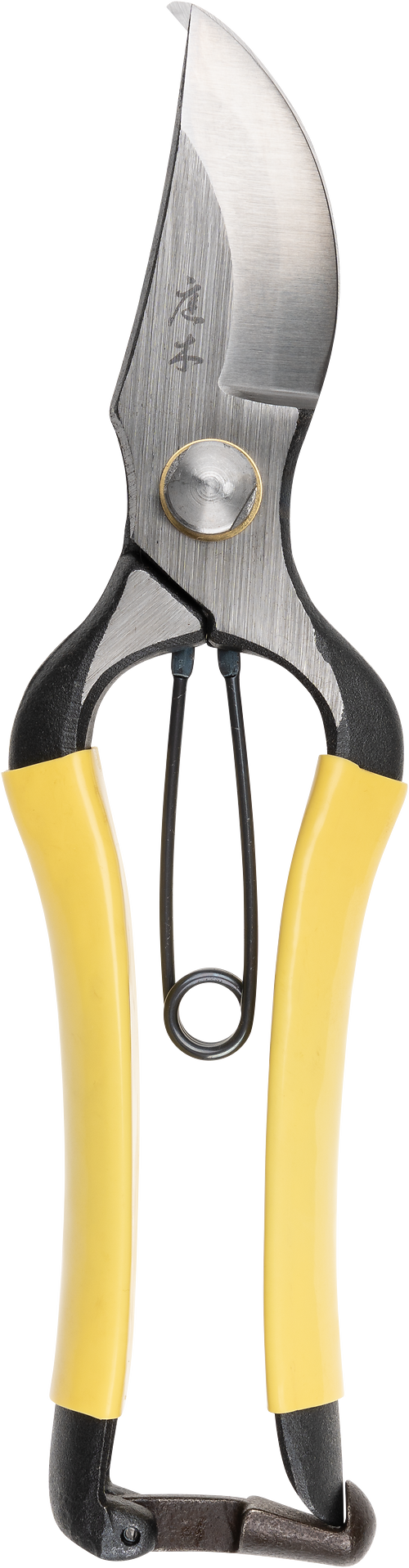 Higurashi GR Secateurs