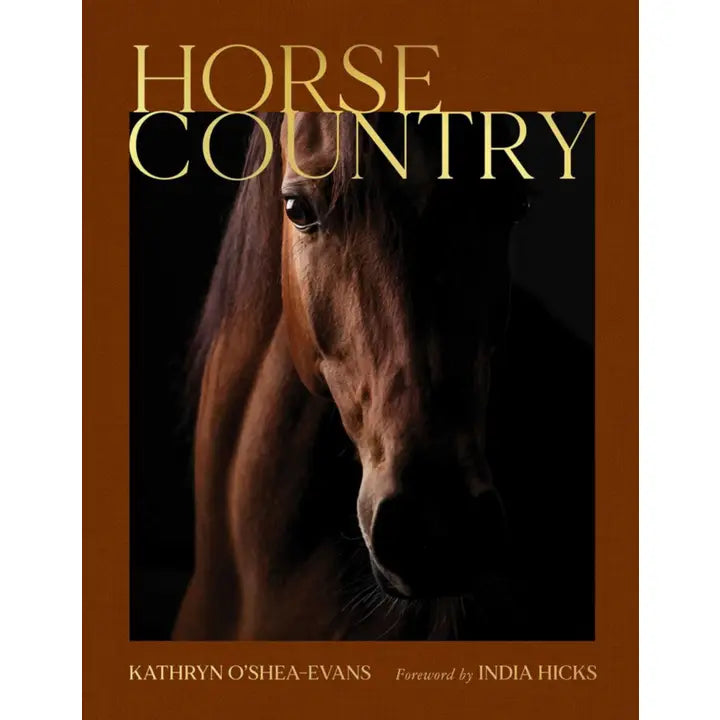 Horse Country