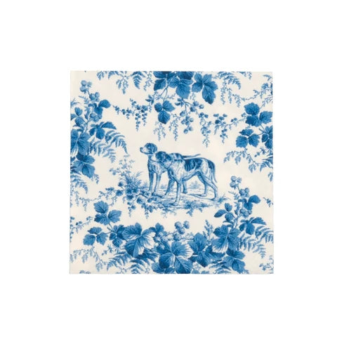Caspari Cocktail Napkin