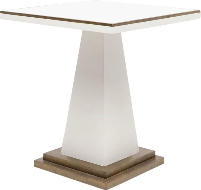 Inna Side Table