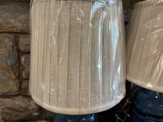 10" Lamp Shade