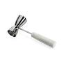 Marble Jigger