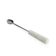 Marble Stirrer