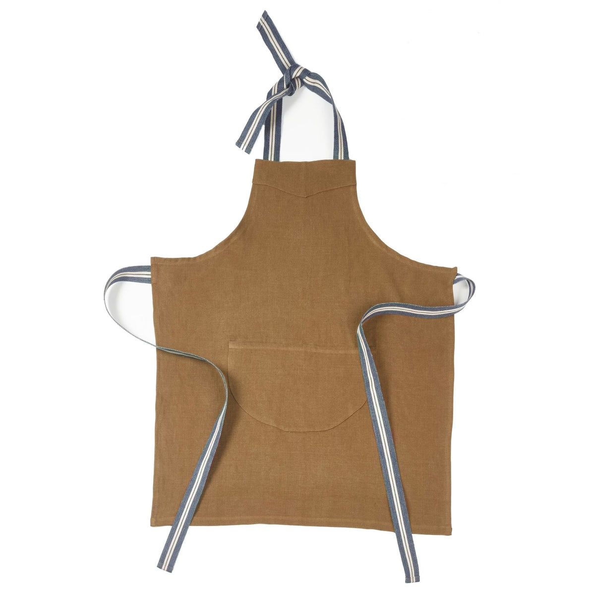 Miles Apron