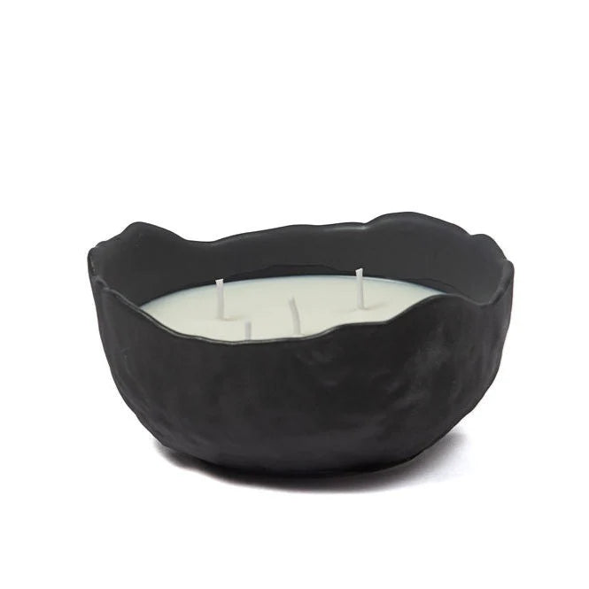 Mini Greta Candle