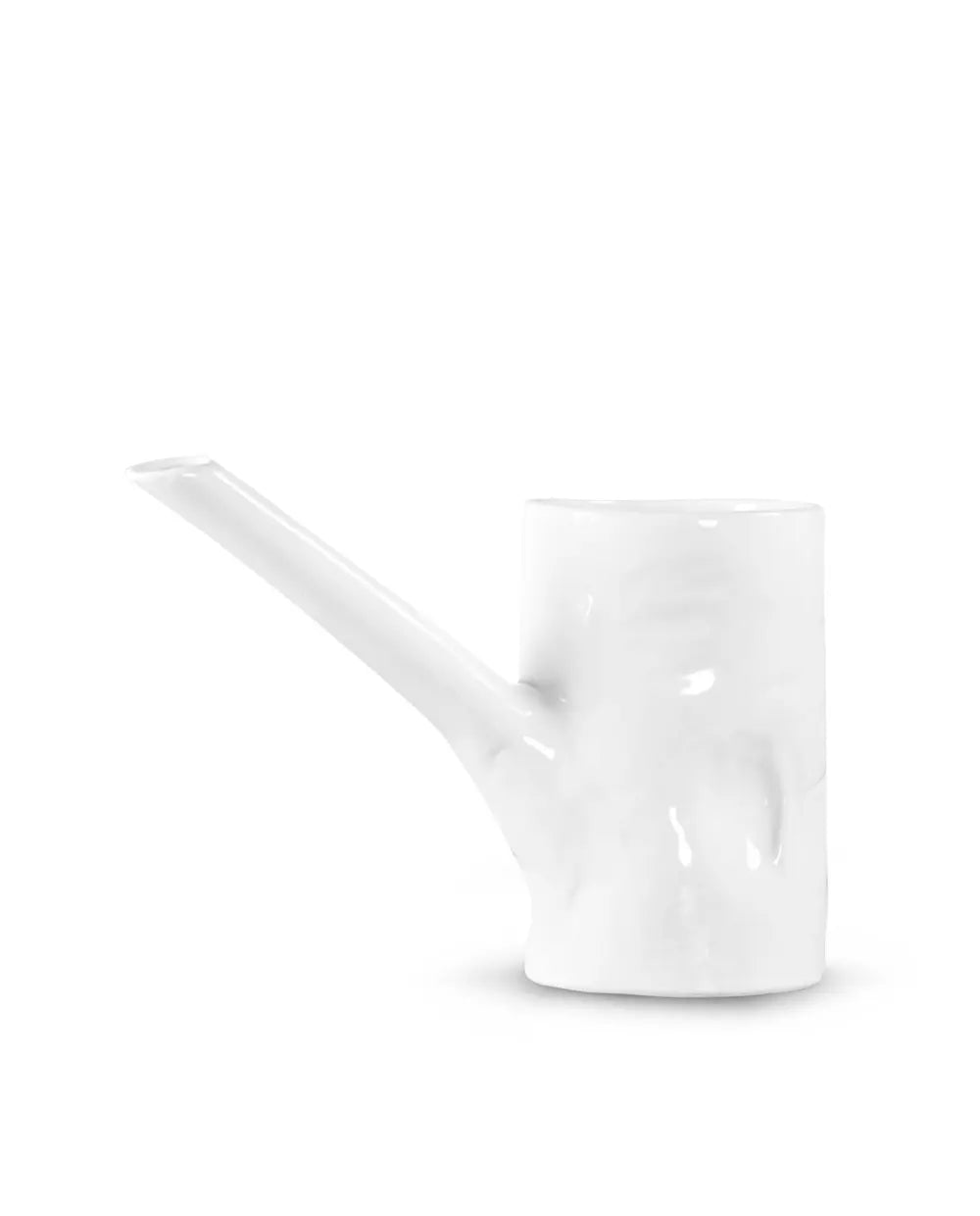 Pitcher