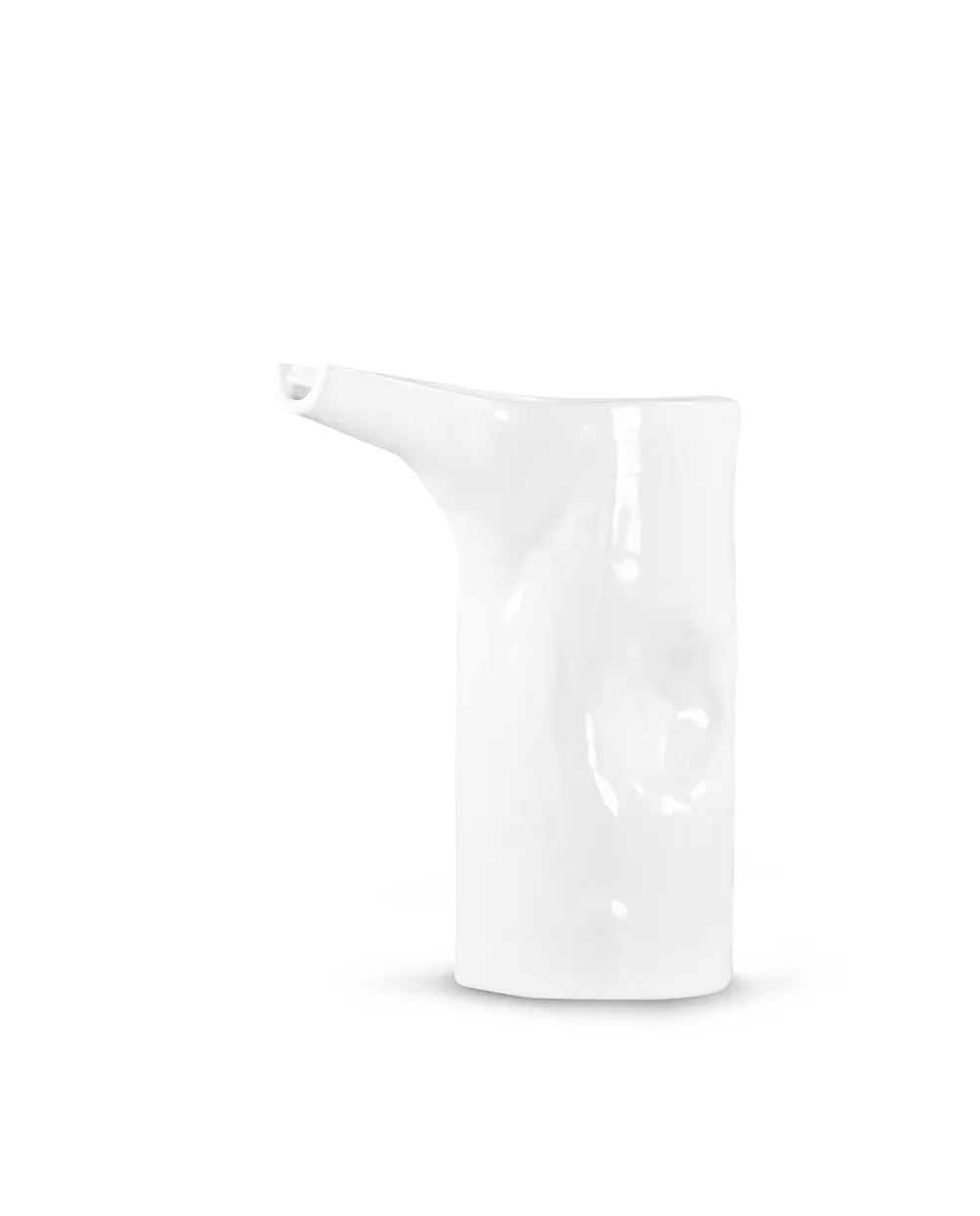 Pitcher No. 259