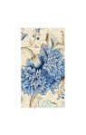 Pondicherry Delft Guest Towels
