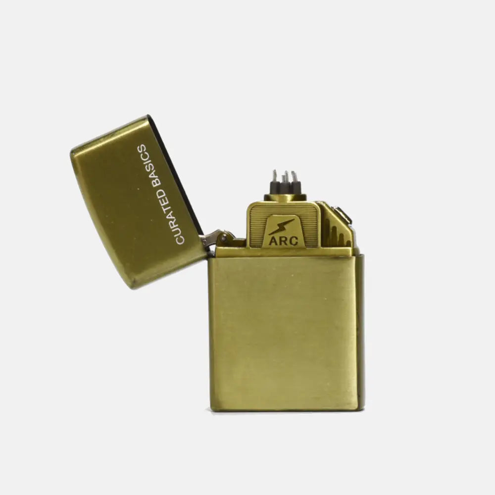 USB Rechargeable Lighter