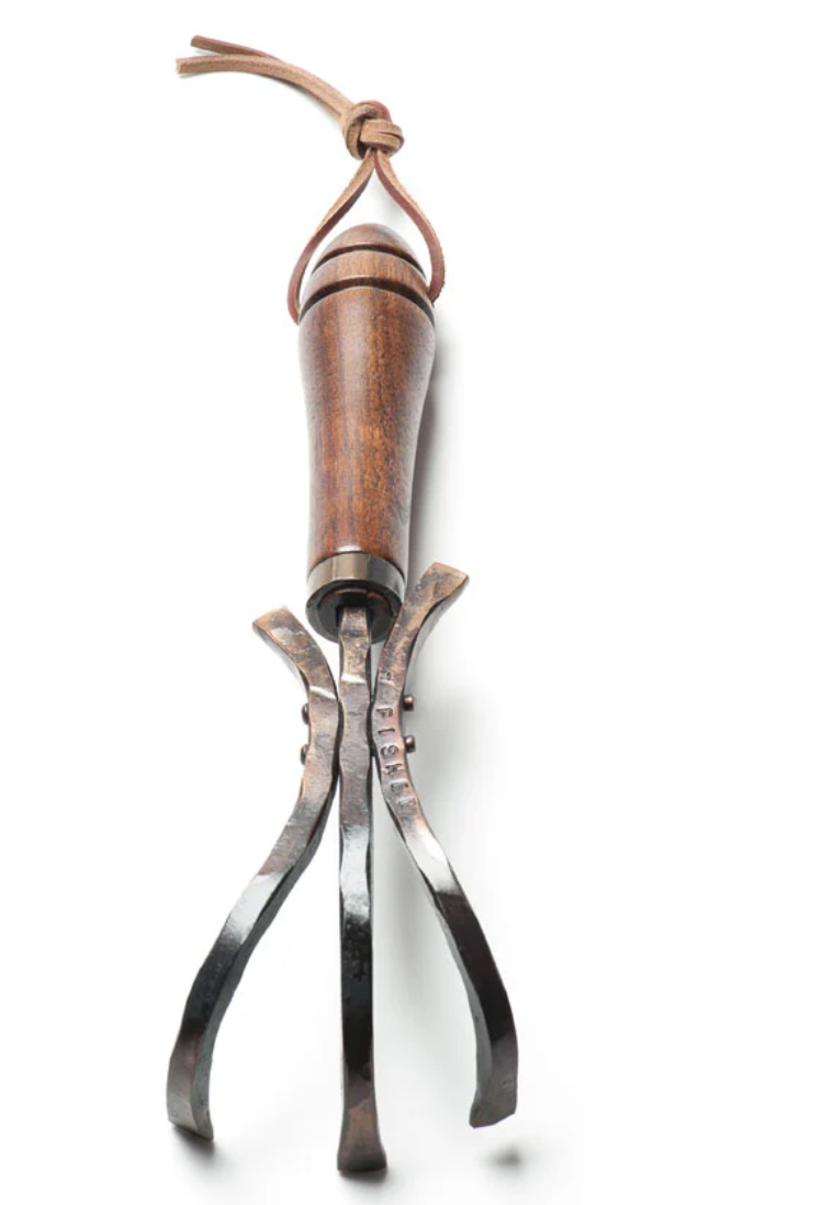 Garden Rake