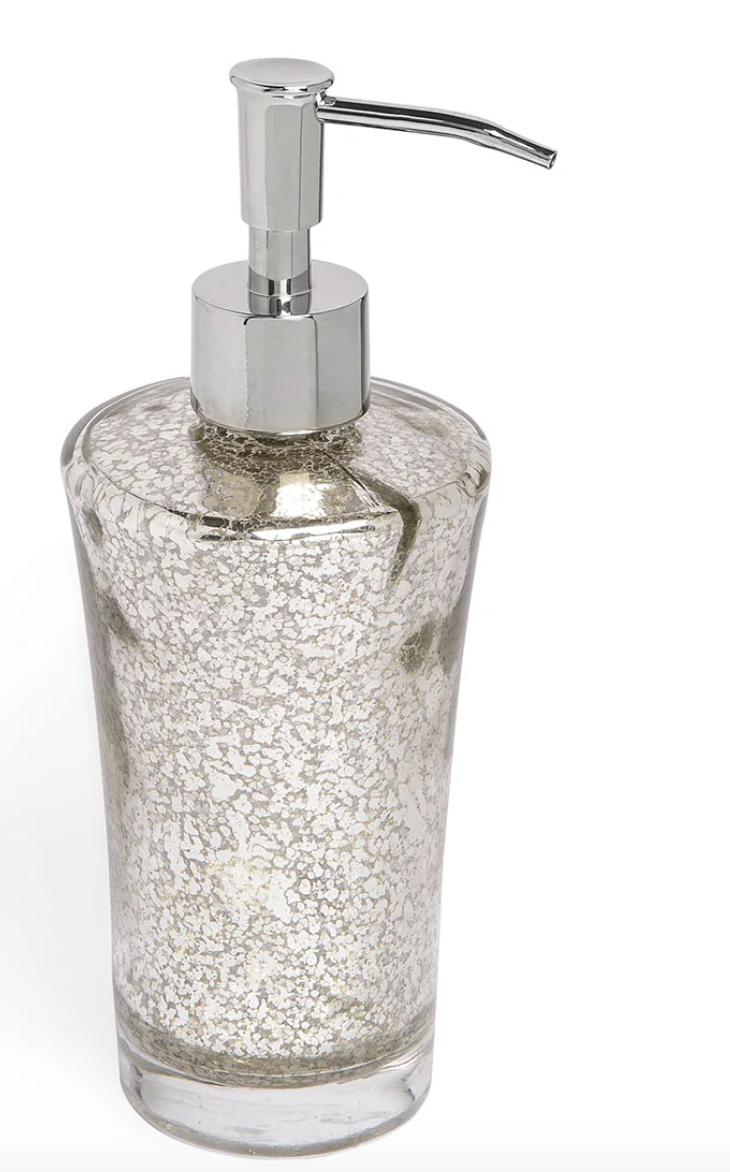 Vizcaya Lotion Dispenser