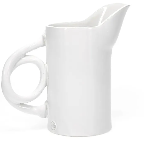 Pitcher No. 653