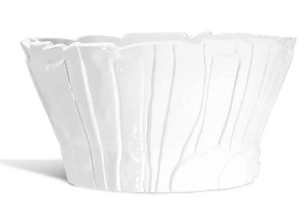 Bowl No. 984