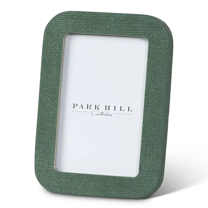 St. Tropez Picture Frame 5"x7"