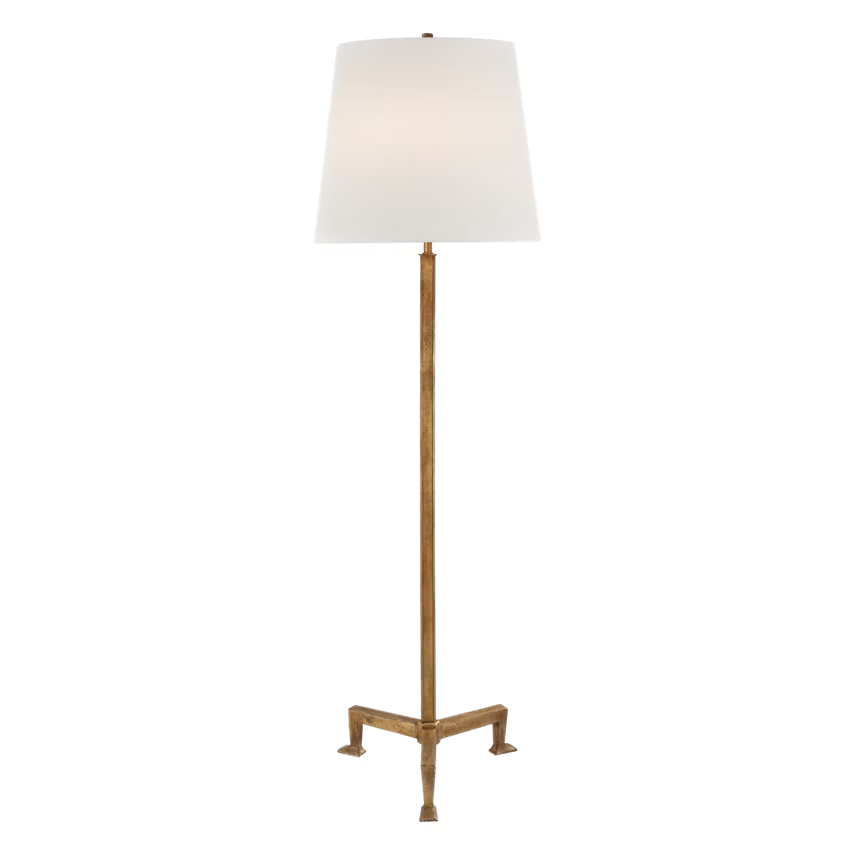 Parish Floor Lamp