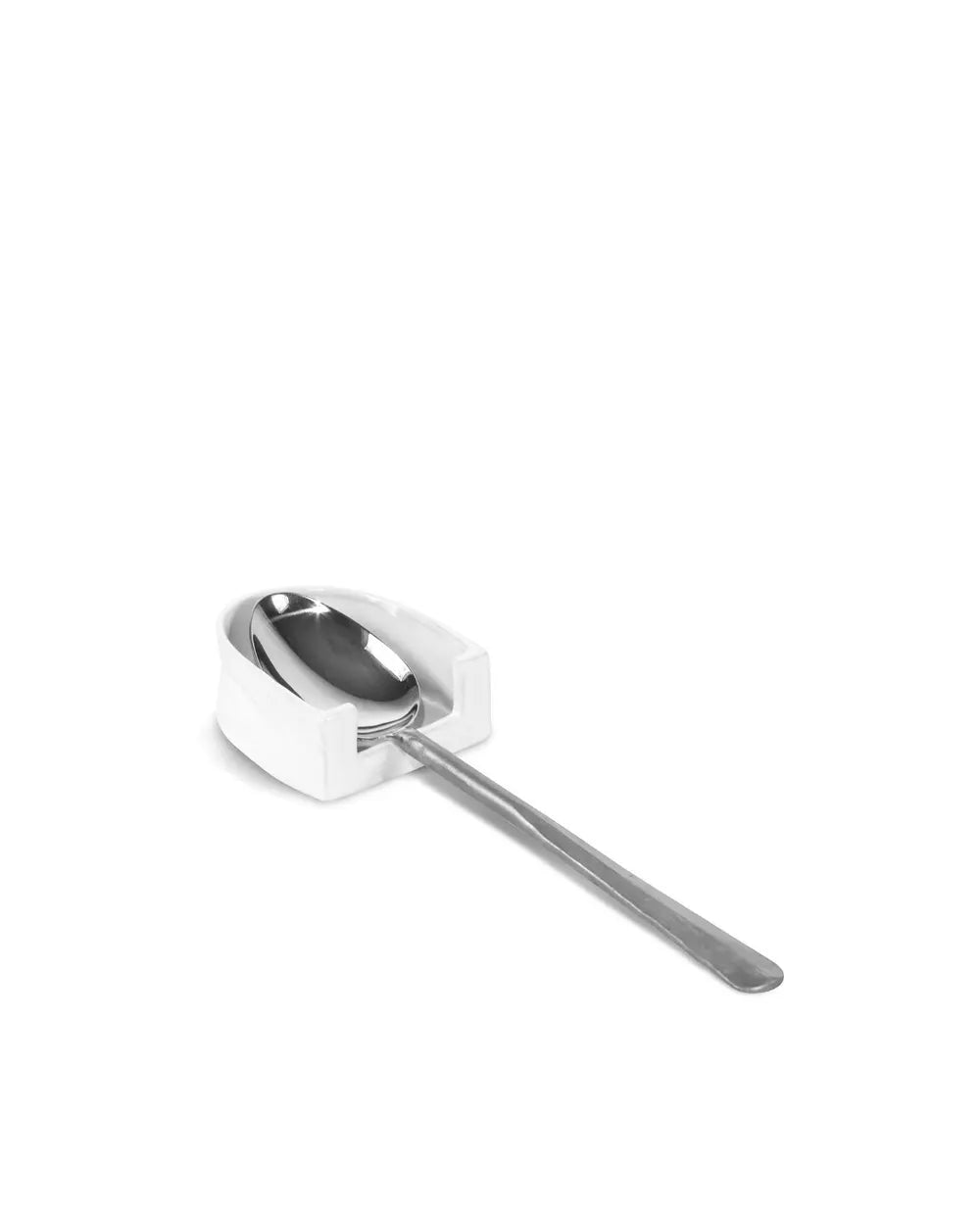 Table Spoon Rest