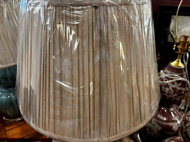 18" Lamp Shade