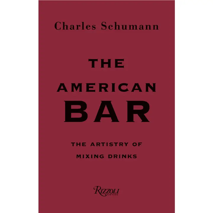 The American Bar