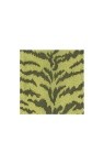 Tigre Cocktail Napkins