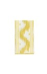 Toile De Nantes Guest Towels