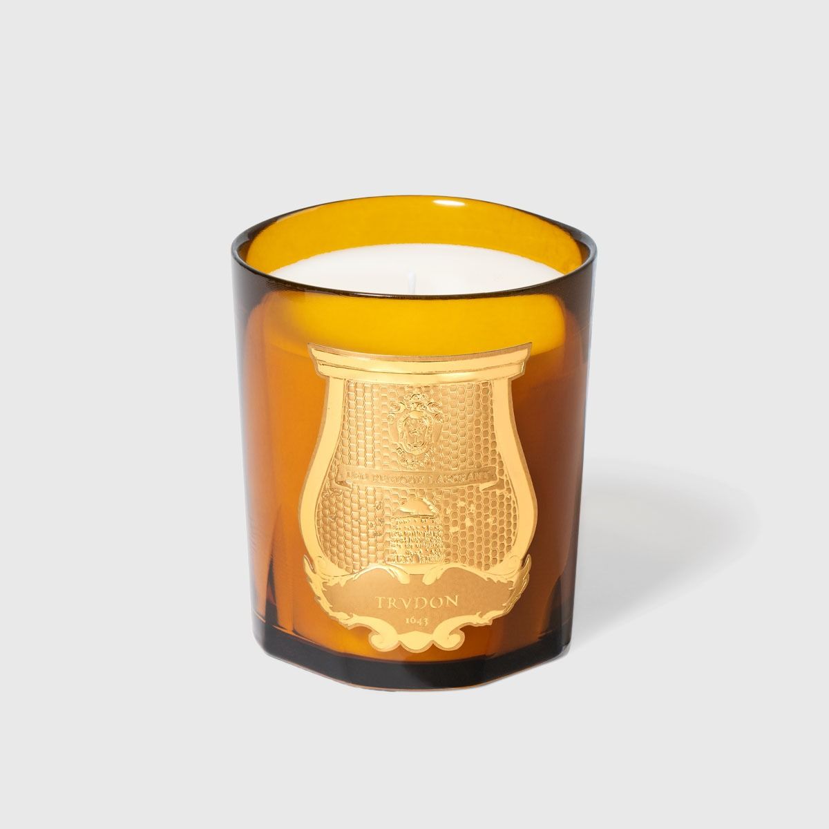 Limited Edition Trudon Scented Candles