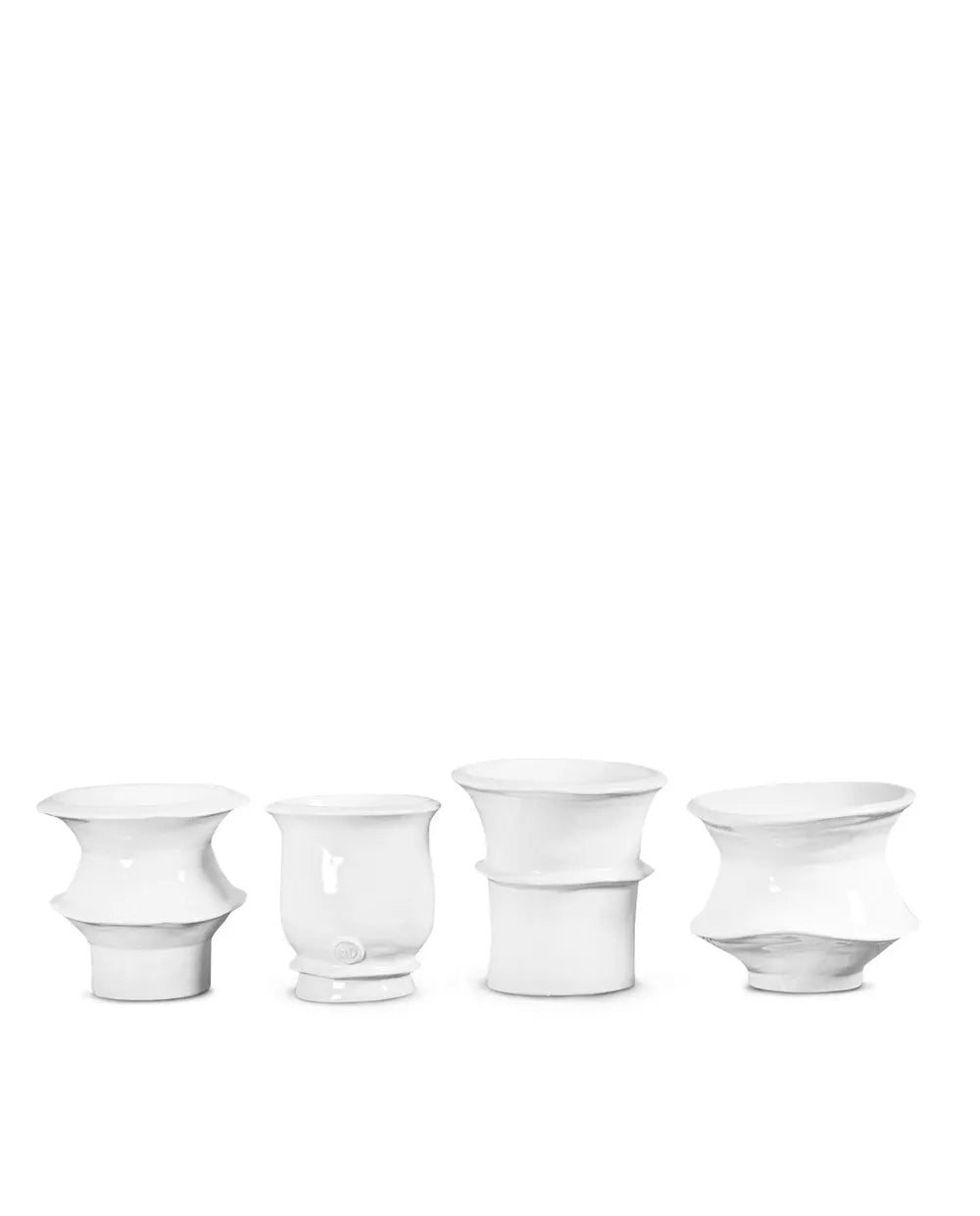 MD Vase