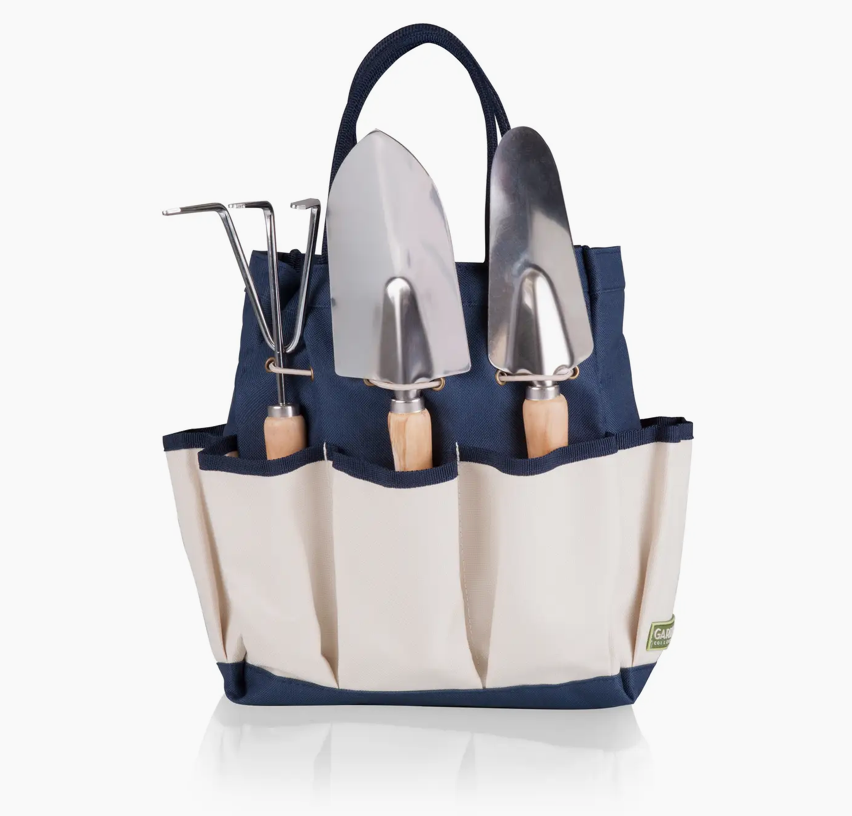 Garden Tote
