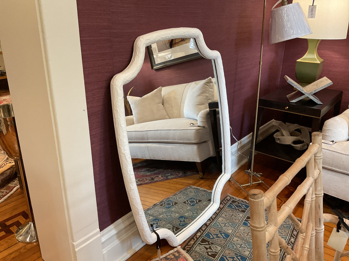 Selene Mirror - 48"x36"