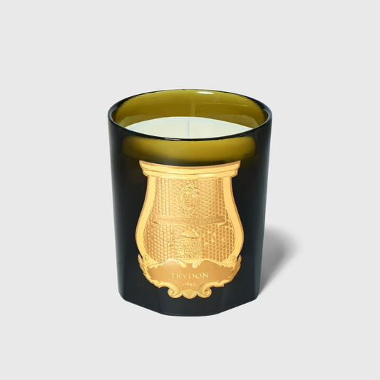 Trudon Scented Candle