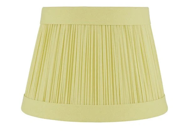 Amelia Lampshade