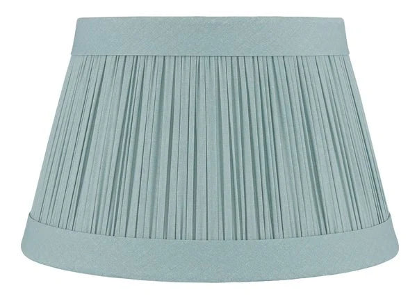 Amelia Lampshade