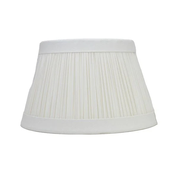 Amelia Lampshade