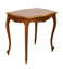Antique French Louis XV Style Writing Desk