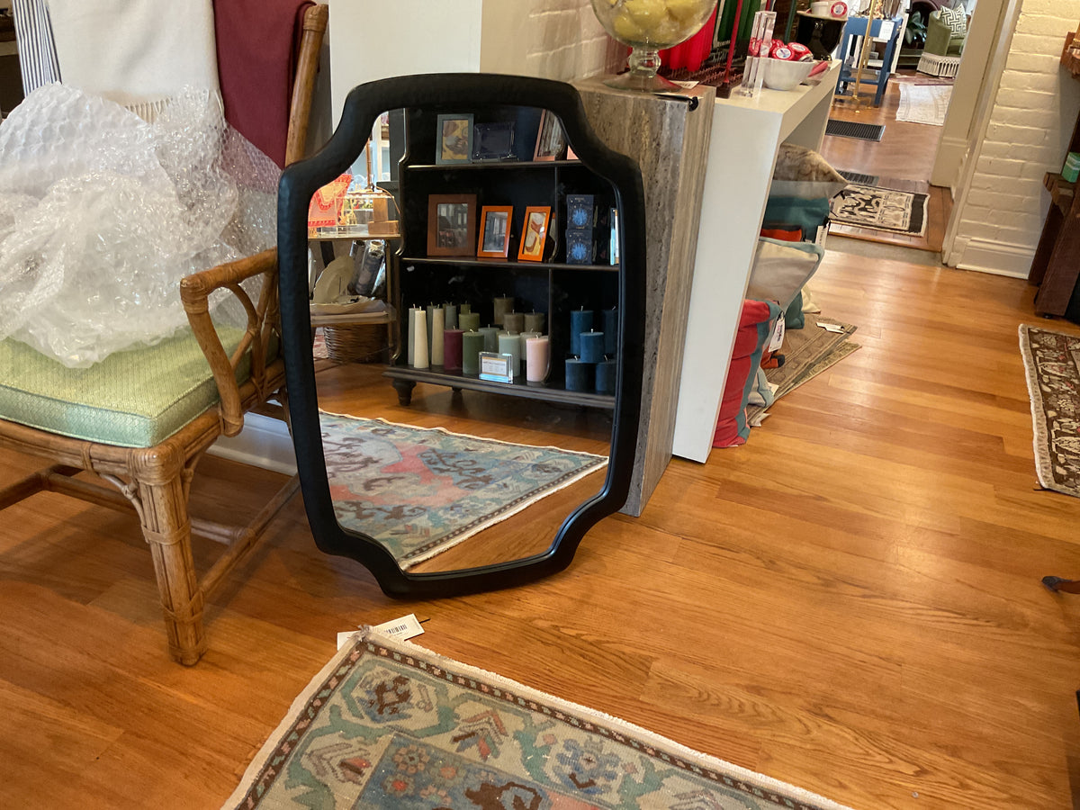 Selene Mirror - 48"x36"