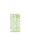 Bamboo Screen Guest Towels